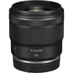 Объектив Canon RF 45mm f/1.2 STM - изображение 1