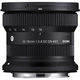 Объектив Sigma 10-18mm f/2.8 DC DN Contemporary для Canon-RF - изображение 2