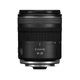 Объектив Canon RF 16-28 mm f/2.8 IS STM - изображение 1