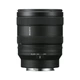 Объектив Sony FE 24-50mm F2,8 G (SEL2450G.SYX) - изображение 2