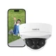 IP-камера Reolink Duo Series P757 (Duo 3V PoE) ( 15876 ) - изображение 19