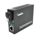 Медиаконвертер пара Merlion MC1000M (A+B) RTL8213 1310/1550nm, 1000Mbit, WDM, 20 km - изображение 2