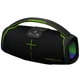 Bluetooth колонка Hopestar P61 10W (Black) (248662) - изображение 2