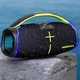 Bluetooth колонка Hopestar P61 10W (Black) (248662) - изображение 5
