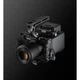 Видеокамера Nikon ZR - зображення 8