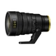 Объектив Nikon NIKKOR Z 28-135mm f/4 PZ - изображение 1