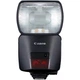 Фотовспышка Canon Speedlite EL-1 (Version 2) - изображение 1