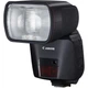 Фотовспышка Canon Speedlite EL-1 (Version 2) - изображение 4