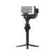 Стедикам DJI RS 5 Gimbal Combo Kit (CP.RN.00000497.03) - изображение 5