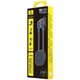 Автотримач Baseus PrimeTrip C03 Magnetic (C00136) (Cosmic Black) (251626) - зображення 2