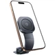 Автотримач Baseus PrimeTrip C03 Magnetic (C00136) (Cosmic Black) (251626) - зображення 4