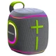 Bluetooth колонка Hopestar P61 10W (Gray) (248664) - изображение 1