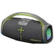Bluetooth колонка Hopestar P61 10W (Gray) (248664) - изображение 2