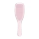 Щітка для волосся Tangle Teezer The Ultimate Detangler Pink Frost - изображение 2