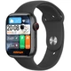 Смарт-часы Amaya X10 Pro Smart sports watch (call version) (Black) (250180) - изображение 1