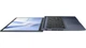 Ноутбук ASUS Vivobook 15 M1502NAQ-BQ159 Quiet Blue - зображення 7