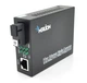Медиаконвертер пара Merlion MC1000M (A+B) RTL8213 1310/1550nm, 1000Mbit, WDM, 20 km - изображение 3