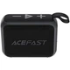 Bluetooth Колонка Acefast K4 Go (Black) (253620) - изображение 3