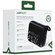 Bluetooth Колонка Acefast K4 Go (Black) (253620) - изображение 6
