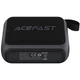Bluetooth Колонка Acefast K4 Go (Black) (253620) - изображение 7