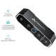 3D-сканер Creality CR-Scanner Otter (4008050048) - изображение 2