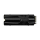SSD накопитель 2 TB Acer Predator GM9000 Heatsink (BL.9BWWR.140) - изображение 1
