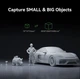 3D-сканер Creality CR-Scanner Otter (4008050048) - изображение 7
