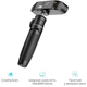 3D-сканер Creality CR-Scan Ferret SE (4008050047) - изображение 4