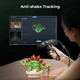 3D-сканер Creality CR-Scan Ferret SE (4008050047) - изображение 7