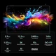 Планшет Honor MagicPad 4 Wi-Fi 16/512Gb Gray Global - изображение 4