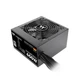 Блок питания 650W Thermaltake Hamburg (W0650RE) - изображение 1