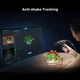 3D-сканер Creality CR-Scan Ferret Pro (4008050043) - изображение 6