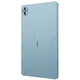 Планшет Blackview Tab Mega 5 LTE 8/256GB Ice Blue - изображение 4