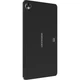 Планшет Doogee T40 Pro LTE 8/512Gb Midnight Black - изображение 3