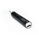 Портативний паяльник Miniware TS21 100W - зображення 2