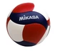 М'яч волейбольний Mikasa V200W-USA (ORIGINAL) - изображение 3