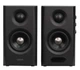 Акустическая система Edifier 2.1 S355DB Black 150W Bluetooth Hi-Res (S355DBBlack) - изображение 3