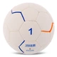 М'яч гандбольний Joma 401386-207 білий-синій, розмір 1 - зображення 4