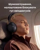 Навушники Anker SoundCore Space 2 Green (D1402G61) - зображення 8