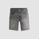 Шорти Levi's 445 Athletic 10" Shorts Color: Down To My Core - Black (A72190005) W44 - зображення 1