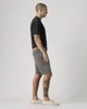 Шорти Levi's 445 Athletic 10" Shorts Color: Down To My Core - Black (A72190005) W44 - зображення 5