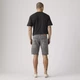 Шорти Levi's 445 Athletic 10" Shorts Color: Down To My Core - Black (A72190005) W44 - зображення 6