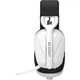Игровая гарнитура Bloody GR285 White (GR285 (Sports White)) - изображение 7