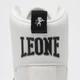 Боксёры Leone Premium CL110 PU Белый 41 - изображение 5