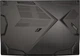 Ноутбук MSI 15 Thin B13VF 15 FHD IPS 144Hz/i5-13420H/16GB/SSD512GB/RTX 4060 8GB/NOGRAVING/Gray (B13VF-2829US) - изображение 9