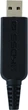 Słuchawki Koss CS100 BX V2 On-Ear Wired Microphone Gold Black (194811) - obraz 3