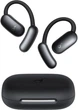 Słuchawki Anker SoundCore AeroFit 2 AI Obsidian Black (A3874G12) - obraz 1