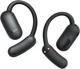 Słuchawki Anker SoundCore AeroFit 2 AI Obsidian Black (A3874G12) - obraz 3