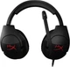 Навушники HyperX Cloud Stinger (HX-HSCS-BK/EE / 4P5L7AX) - зображення 4