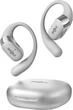 Słuchawki AfterShokz OpenFit 2+ Grey (T921-ST-GY) - obraz 5